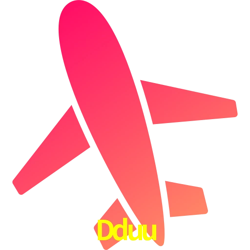 Dduu