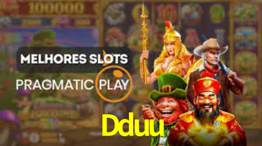 Dduu