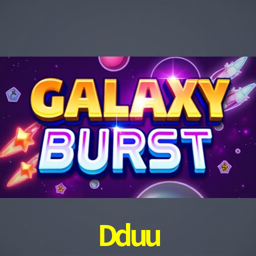Dduu