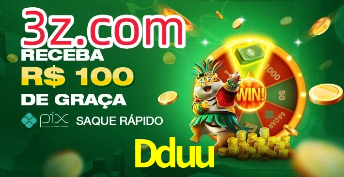 Dduu
