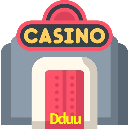 Dduu