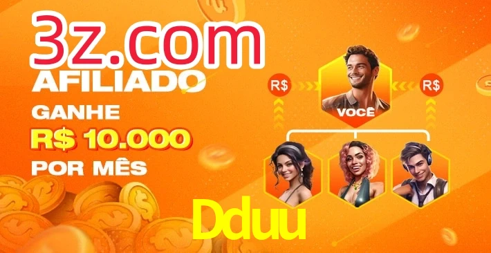 Dduu