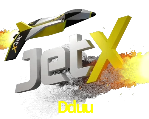 Dduu