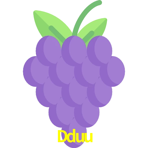 Dduu