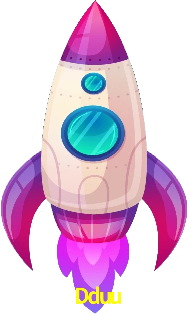 Dduu
