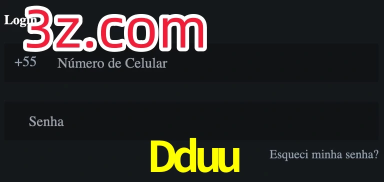 Dduu