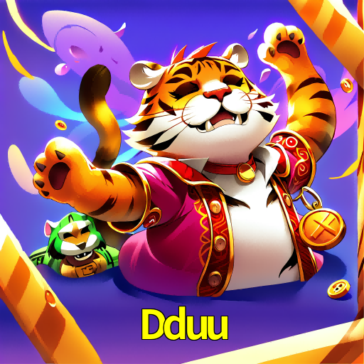 Dduu