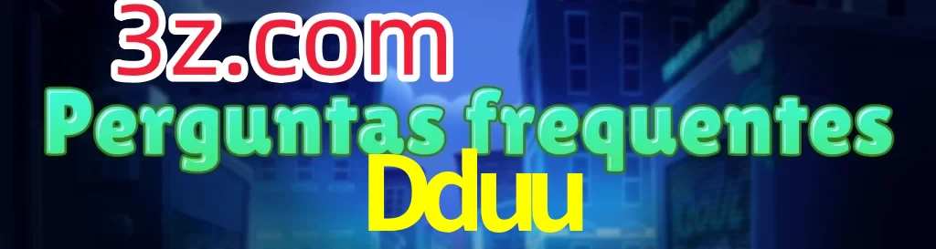 Dduu