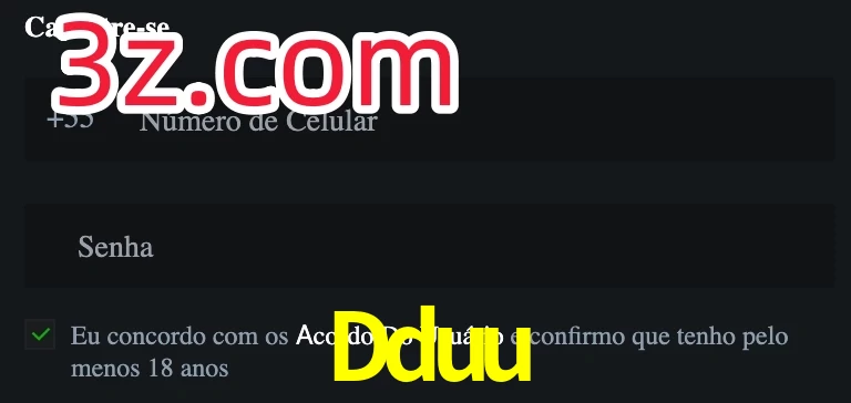 Dduu