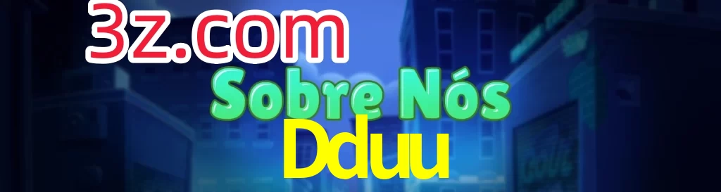 Dduu